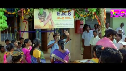 2018 Latest Tamil Full Movie Comedy HD | Singam Puli New Comedy Collection | 2018 New Tamil ComedyHD