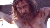 Mary Magdalene - Official International Trailer 2