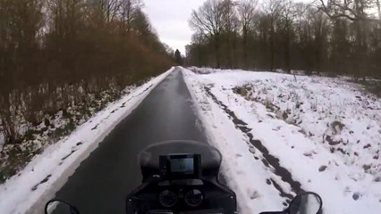 RMB#017 PROVINCE DE NAMUR 2018