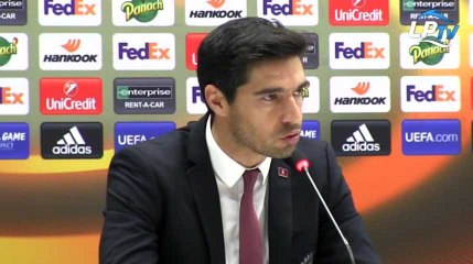 Ferreira : "L'OM est supérieur à Porto ou Benfica"