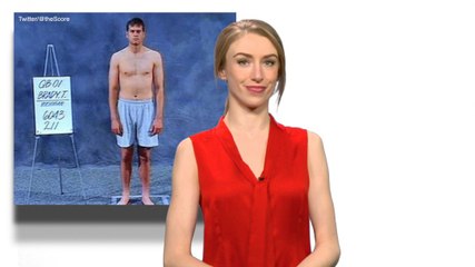 Tom Brady May Become The Last Man Standing From 2000 Draft