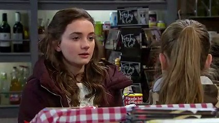 Emmerdale 15th February 2018 Episode 8070_Emmerdale 15 February 2018_Emmerdale 15 Feb