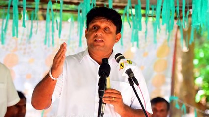 අගමැති වෙනස් වෙයි එජාප ආණ්ඩුවක්.. පිපුනු පොහොට්ටටුවට දැන් වෙන්න යන දේ මෙන්න