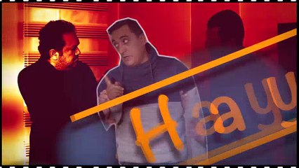 Antep Fıstığı | Fragman