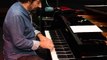 Le solo - La leçon de piano d'André Manoukian