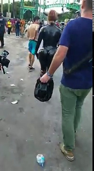 LA FOLIE DANS L´ALIÉNATION C´EST LA PIRE DES FOLIES !