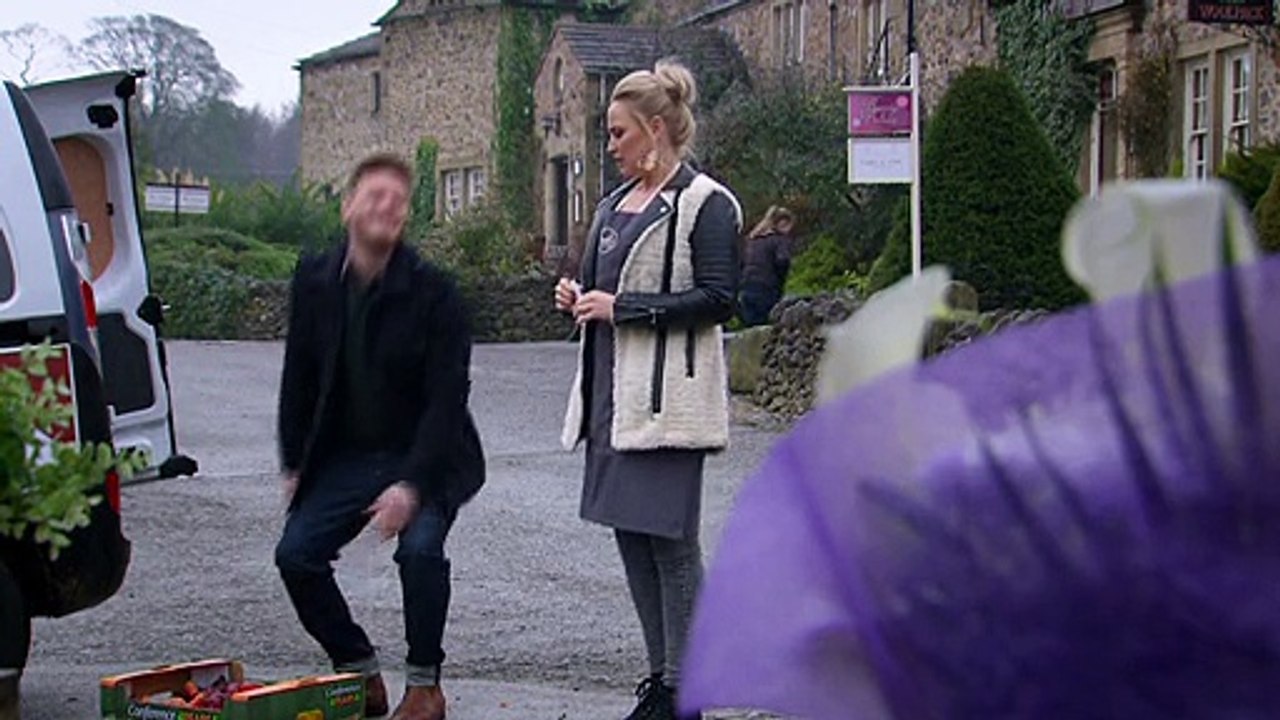 Emmerdale - Thursday 15 Feb 8pm | Emmerdale 8072 15th February 2018 | Emmerdale 15th February 2018 | Emmerdale 8072 | Emmerdale 15 02 2018 |Emmerdale Episode 8072 | Emmerdale 15th Feb 2018 | Emmerdale 8072 Feb 15th part 02