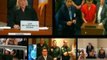 Florida School Shooting Suspect Makes First Court Appearance