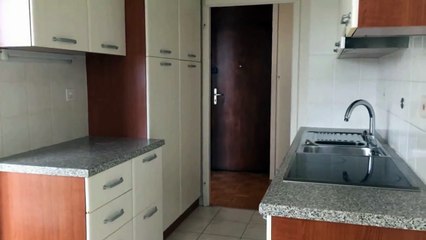 A louer - Appartement - Meyrin (1217) - 3 pièces - 45m²