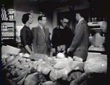 Dragnet - The Big False Make (1954) crime drama TV series