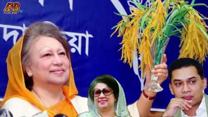 পালাও আ.লীগ পালাও! ঢাকায় বিএনপির জনতার ঢল। আন্দলনে কোমর বেঁধে নেমে পড়েছে বিএনপি