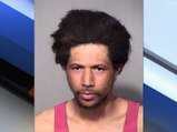 PD: Sex offender entered Mesa home, left drugs - ABC15 Crime