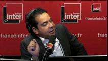 Les primaires par Jean de La Fontaine - Le Billet de François Morel