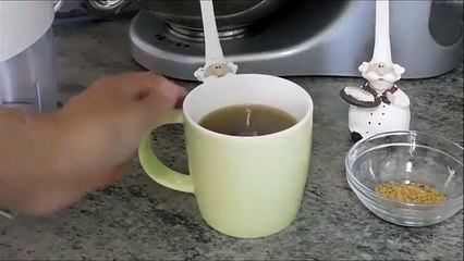 اصنعي هرمون الأنوثة بنفسك واحصلي على جسم مليء بالأنوثة وبشرة صافية