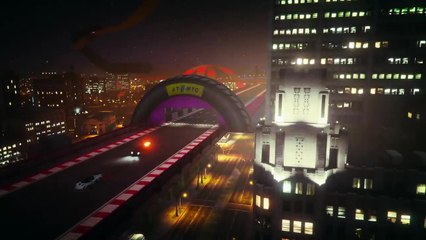 Gta5 segundo carro da bennys (20)