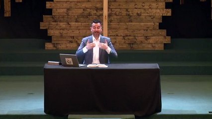 Claves Bíblicas para Entender y Mejorar tu Relación de Pareja 💑 - thumbnail