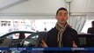 Hyundai et Kia au Salon de l'automobile de Monaco 2018