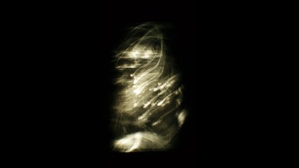 Boîte à musique très sonore