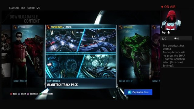 Thumbnail