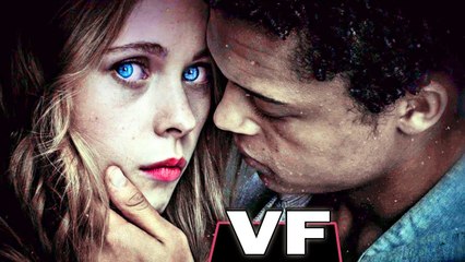 THE INNOCENTS Bande Annonce VF