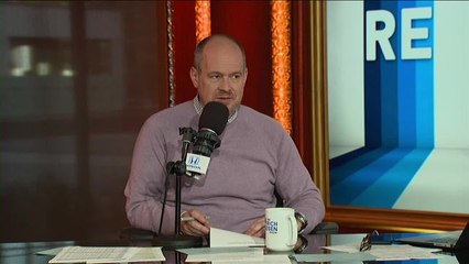 Mike Mayock: Sam Darnold is a prototypical drop back QB