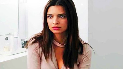 I FEEL PRETTY Bande Annonce