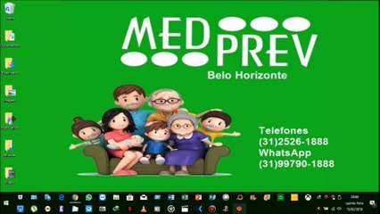 Como baixar Vídeos do Youtube