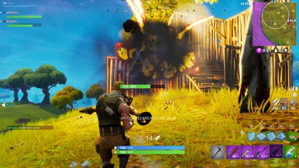 Fortnite 02.15.2018 - 23.33.48.66.DVR