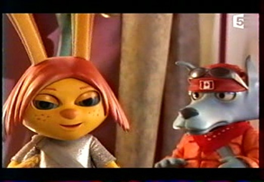 Ne Croque Pas Tes Voisins - Simon Brule Les Planches