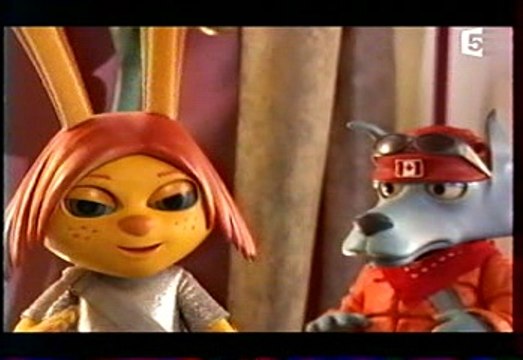 Ne Croque Pas Tes Voisins - Simon Brule Les Planches