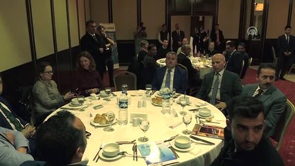 Erzurum Kış Turizminde Dünyaya Açılıyor