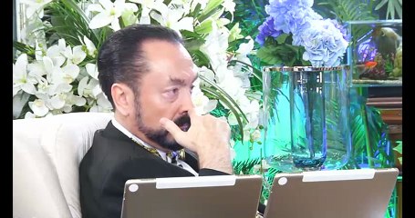 Namazı gençlere nasıl sevdirmeliyim? (İzleyici sorusu)