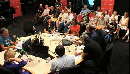 Macron libéré, délivré - L'Humeur De Daniel Morin