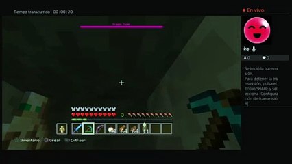 Jugando Fortnite con amigos :3 (10)