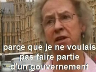 Fallujah - The Hidden Massacre -5/5