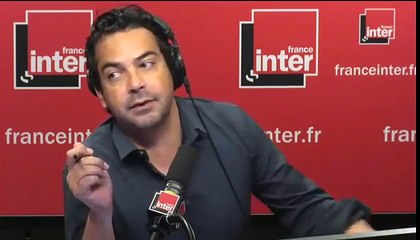 Jean-Pierre Raffarin : "Monsieur Hollande recrée l'extrême-gauche par ses échecs"