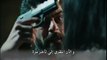 مسلسل اشرح أيها البحر الأسود إعلان 1 الحلقة 5  مترجم للعربية