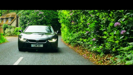 Hot Boy - Shayne Rasko