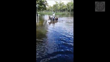 PAISAJE-CABALGATA-PANORAMA-COLOMBIA