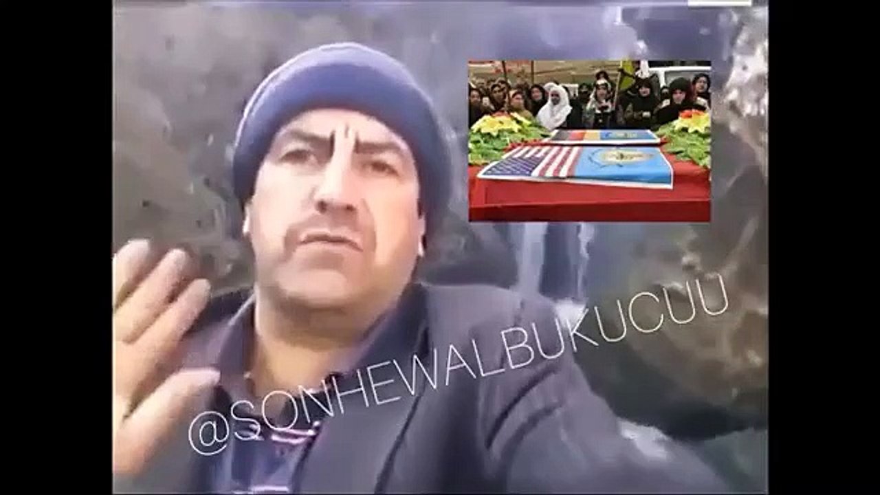 Afrin ypg görüyorsunuz anlatmaya gerek yok anlatmam Mükemmel