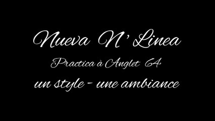 2018-02-10_practica Nueva N' Linea