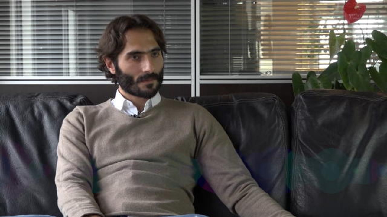 Bayern second favourites for the Champions League behind Real - Altintop