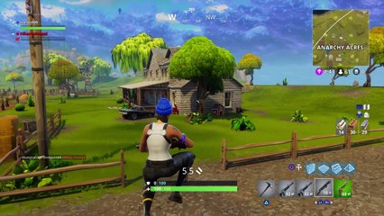 SOLO IN DUOS !!!!!*