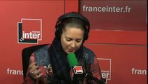 Déjà trop de candidats à la primaire, mais bientôt trop de primaires ! Le billet de Charline