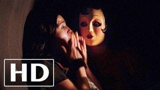 The Strangers: Prey at Night | 2018 completo film gratis guardare streaming Italiano [HD]