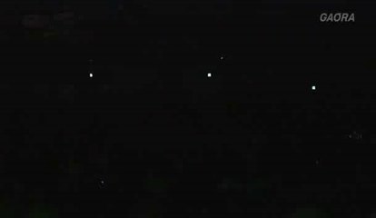 T-Hawk vs Jimmy Susumu - King of Gate 2014 Final