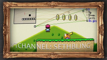 MONIKA: Google's Newest Creation! | The SCIENCE!...of Doki Doki Literature Club!