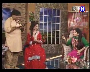 Good Morning Pakistan - 15th February 2018_clip3