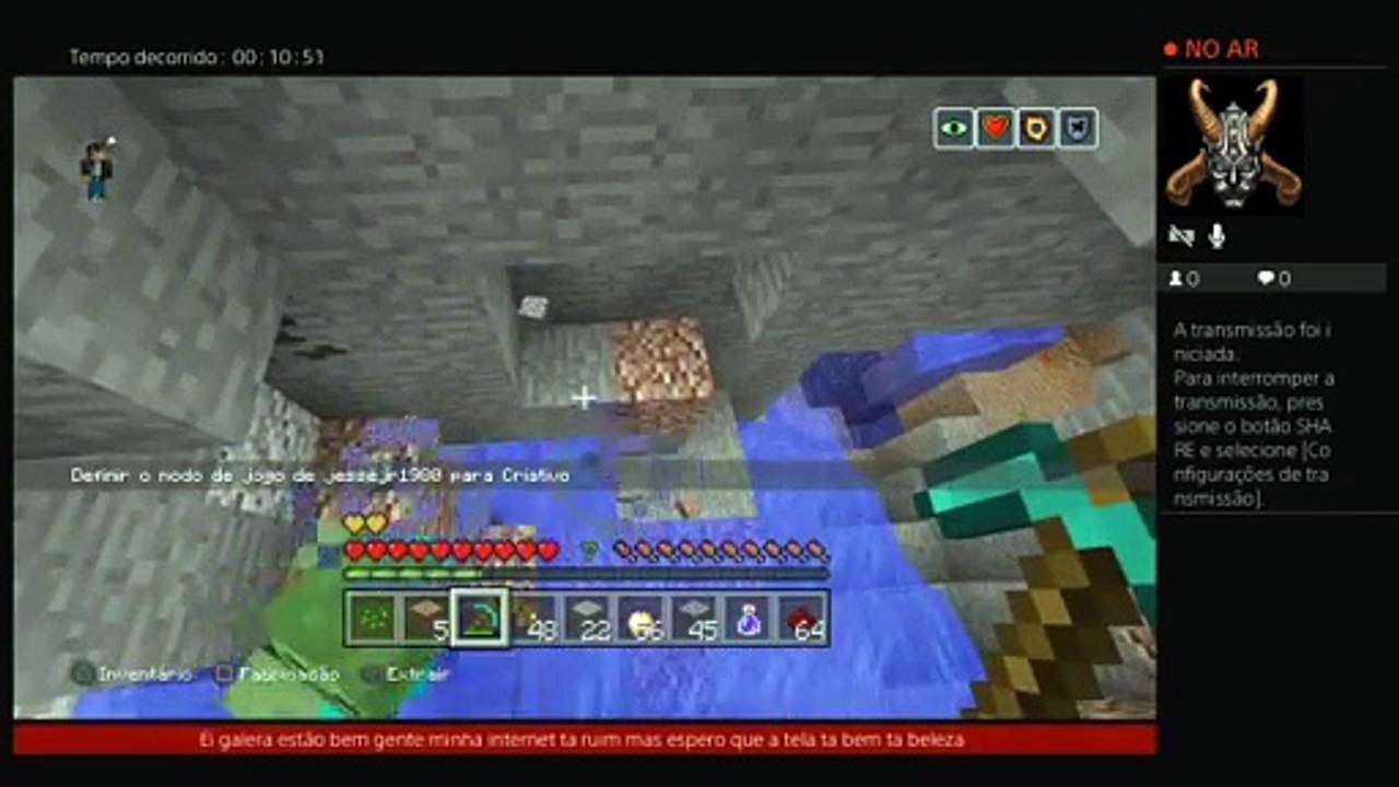 Minecraft:gameplay (18)