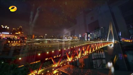《特勤精英》第2集 - Fire Protection Speical Force Elite EP2【超清】